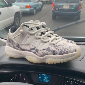 Meet your Posher, Paul